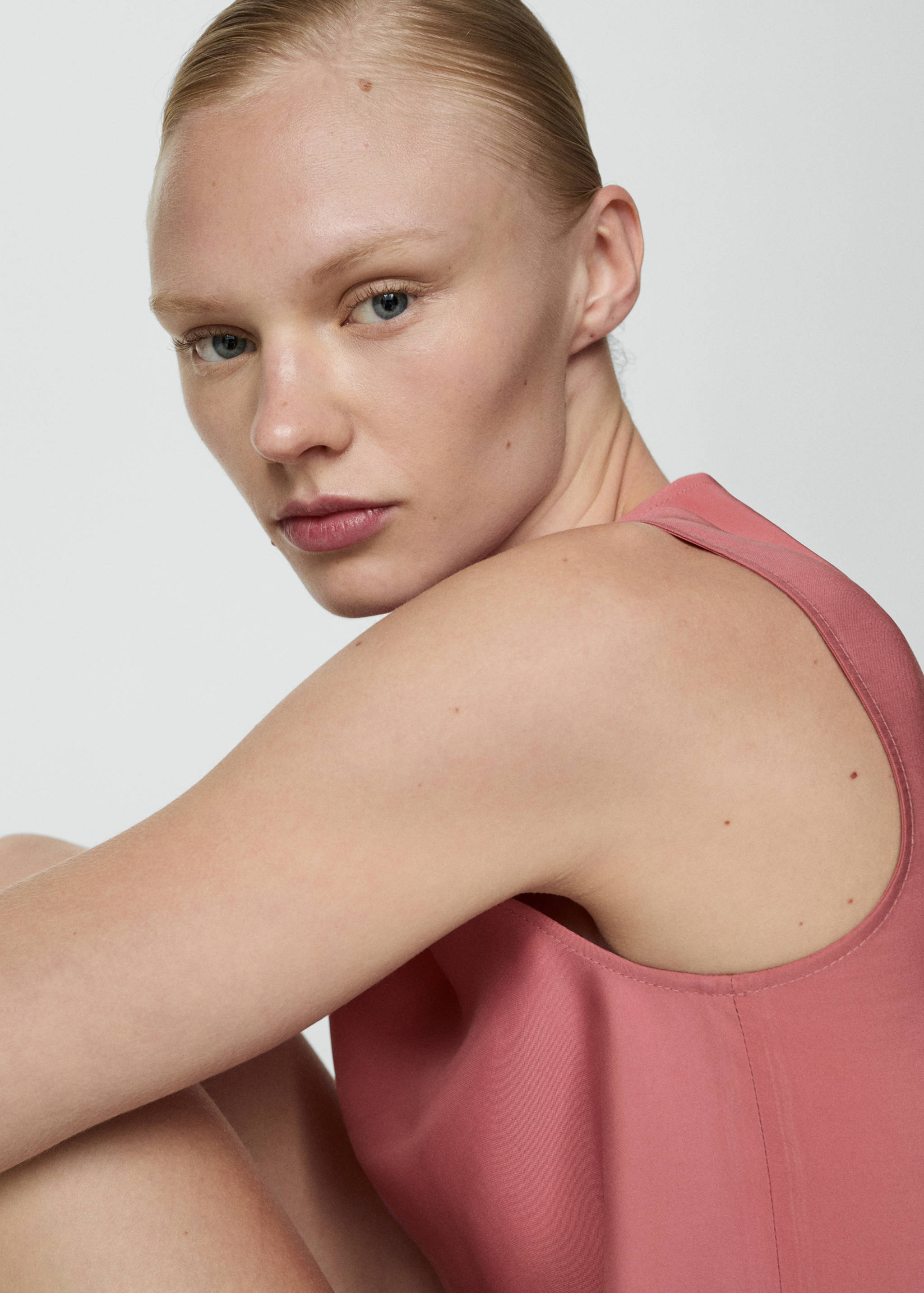 Top fluido tirantes - Detalle del artículo 1