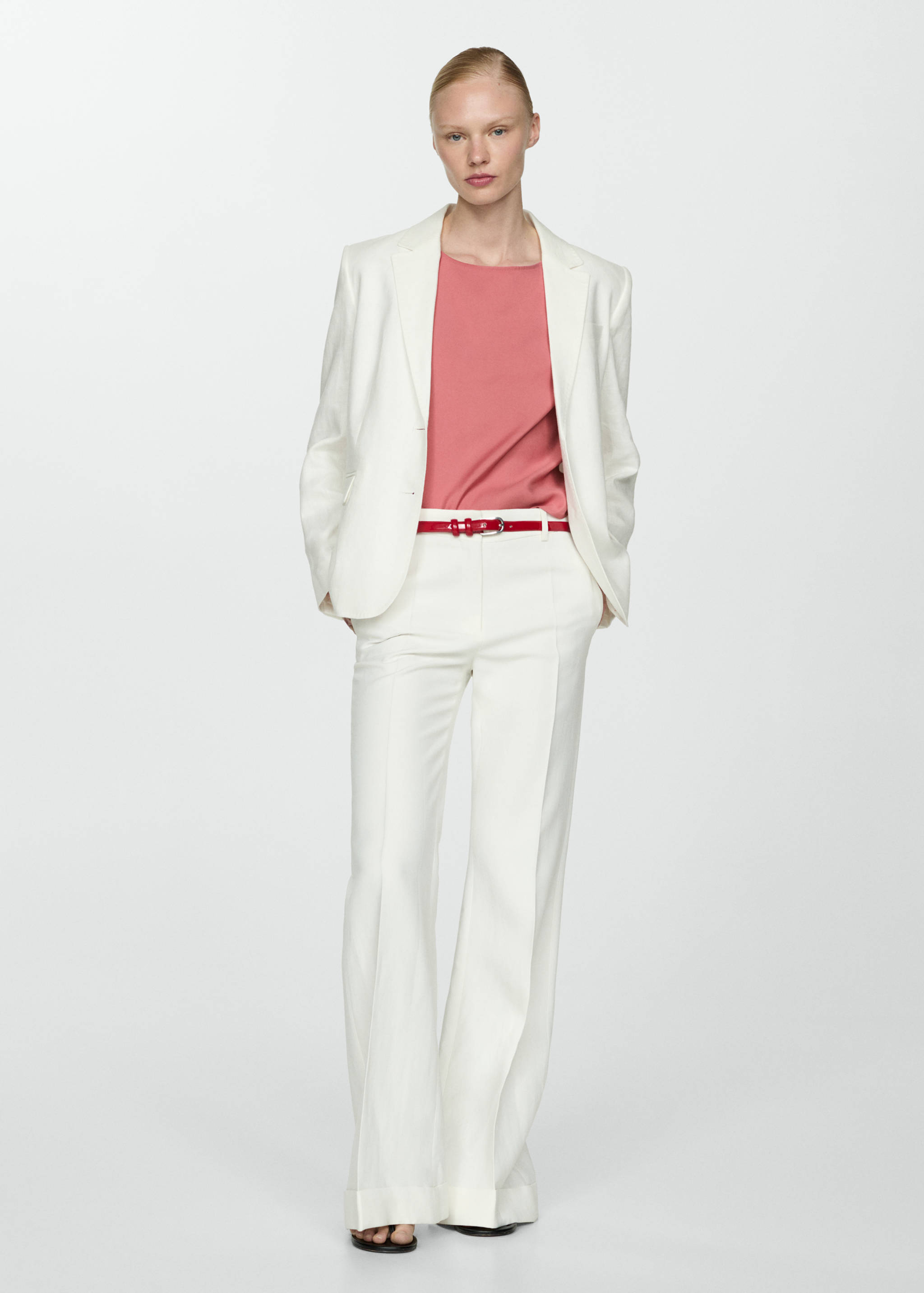 Top fluido tirantes - Detalle del artículo 2