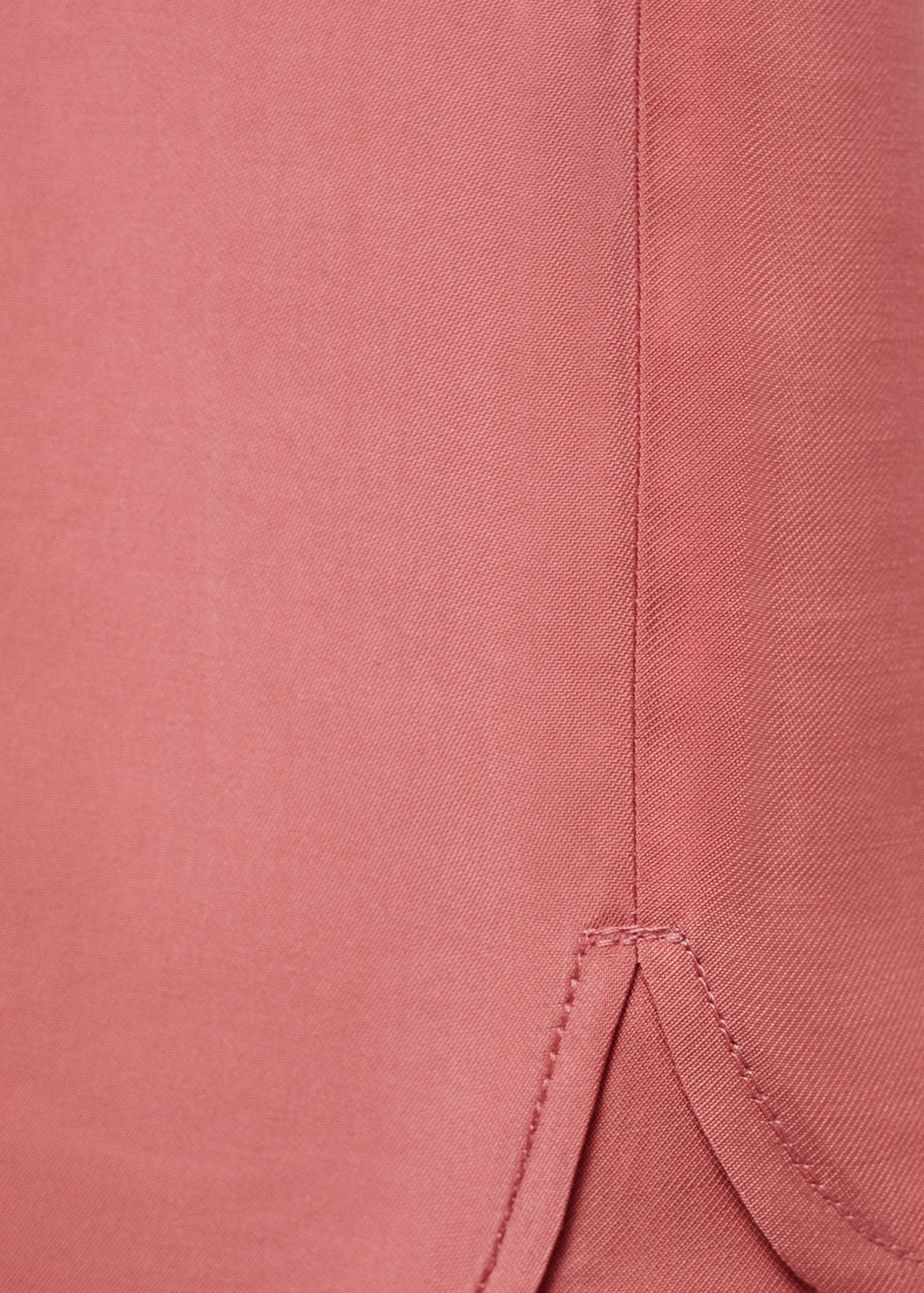 Top fluido tirantes - Detalle del artículo 0