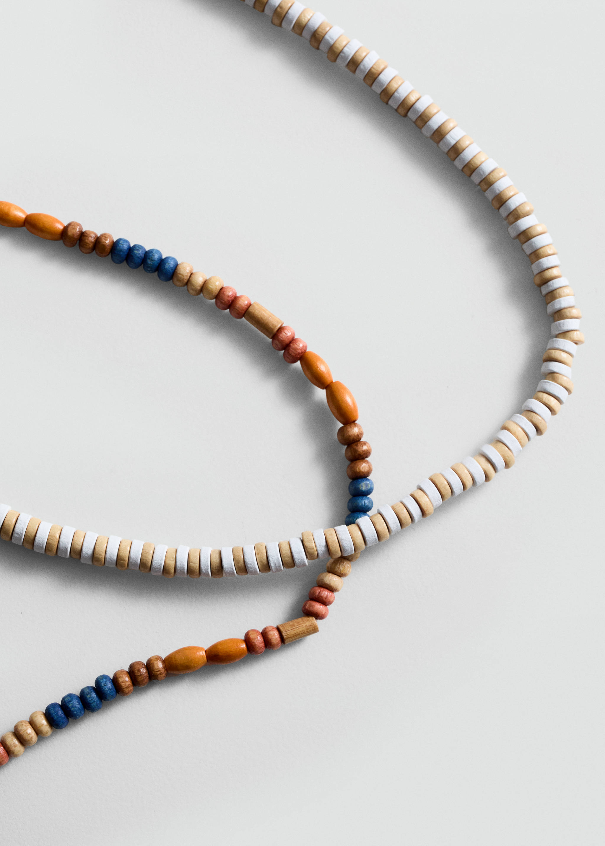 Pack 2 chokers - Detalle del artículo 1