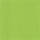 Colour Green