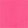 Colour Pink selected