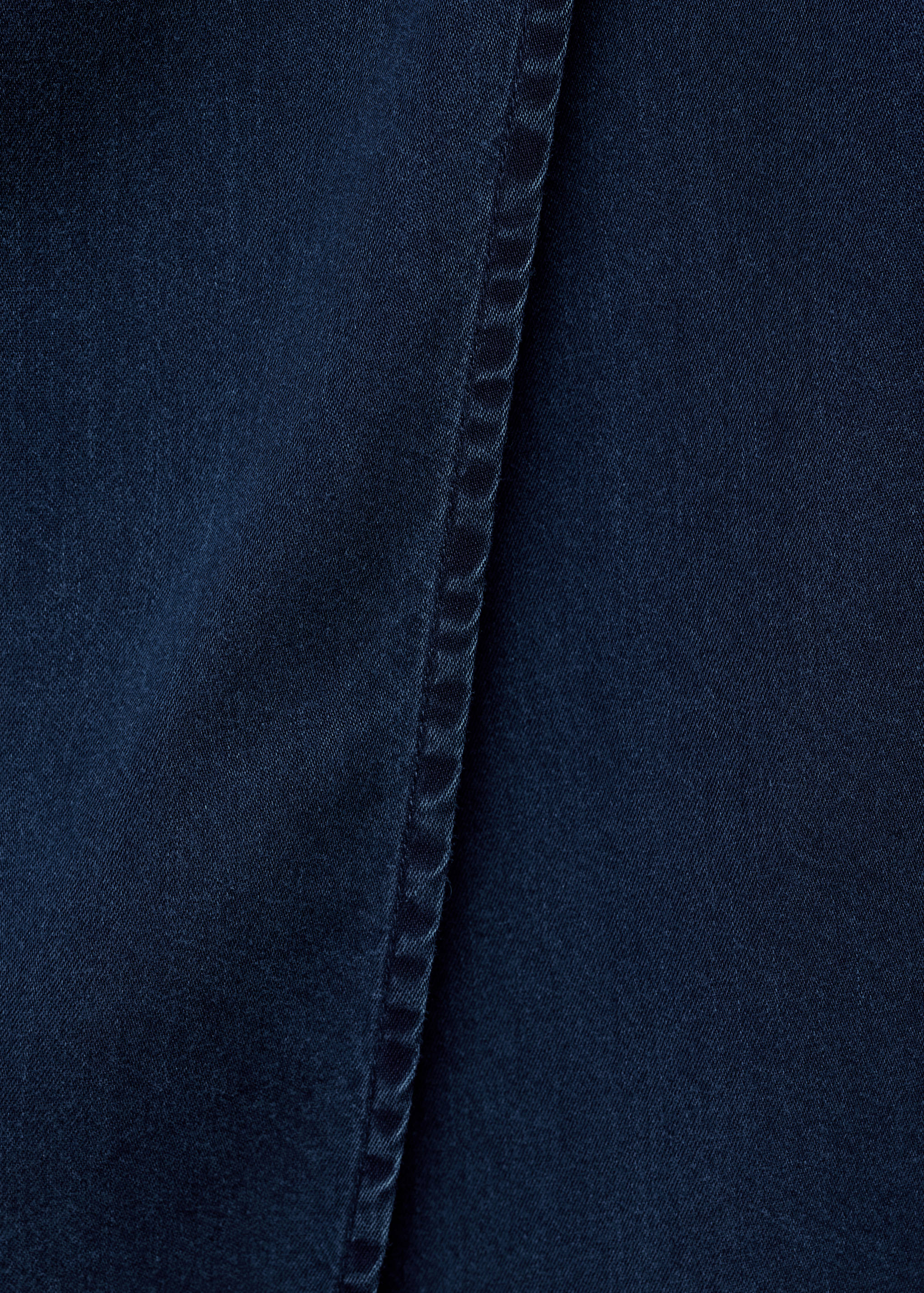 Spódnica pareo z lyocellu - Szczegóły artykułu 0