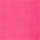 Color Rosa seleccionado