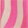 Farbe Rosa ausgewählt