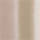Color Beige seleccionat