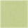 Colour Pastel Green