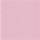 Cor Rosa-pastel