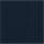 Couleur Bleu marine