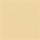 Colour Pastel Yellow selected