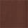 Couleur Chocolat