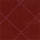 Colour Burgundy
