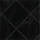 Colour Black selected