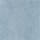 Farbe Hellblau