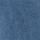Farbe Dunkelblau