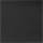 Color Negre seleccionat