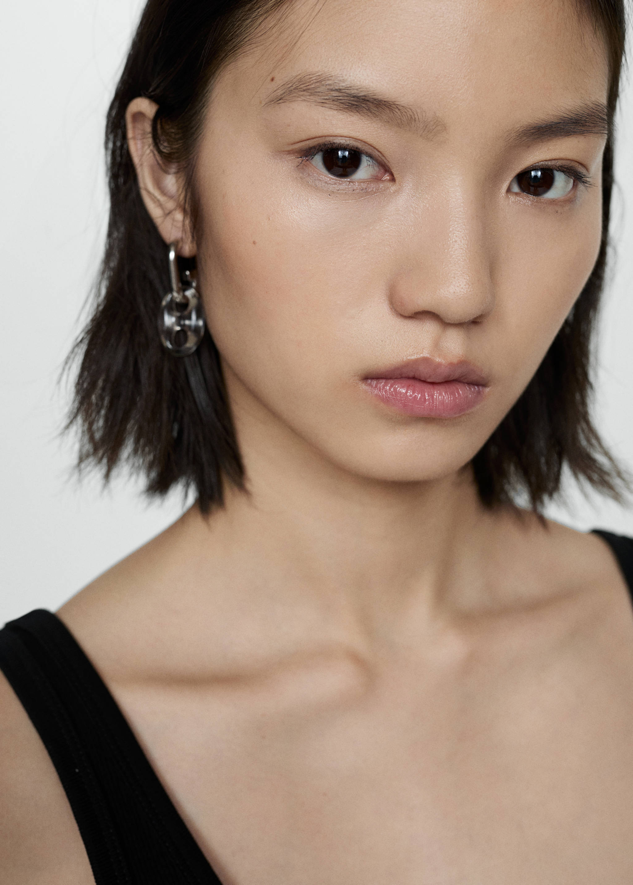 Top tirantes botones - Detalle del artículo 1