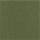Colour Forest Green