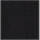 Color Black selected