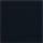 Farbe Dunkles Marineblau