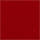 Colour Red selected