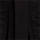 Colour Black selected
