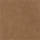 Colour Medium Brown selected