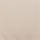 Colour Beige selected