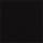 Colour Black selected