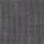 Color Grey selected