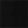 Colour Black selected