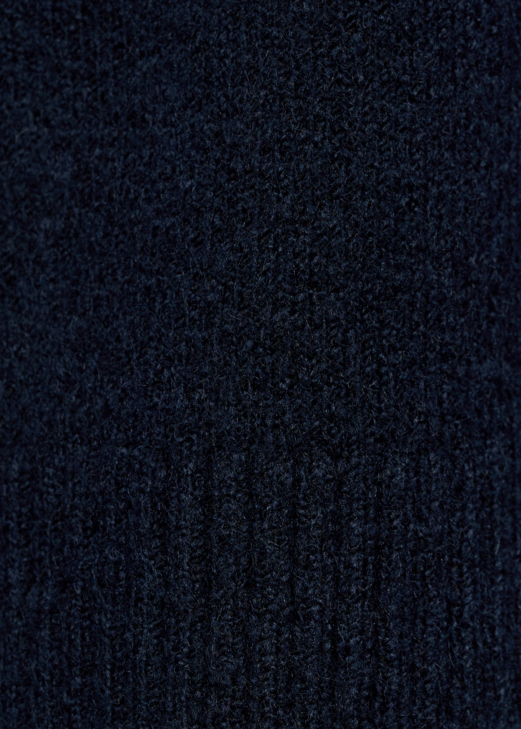 Tröja med öppen rygg - Detaljer om artikeln 0