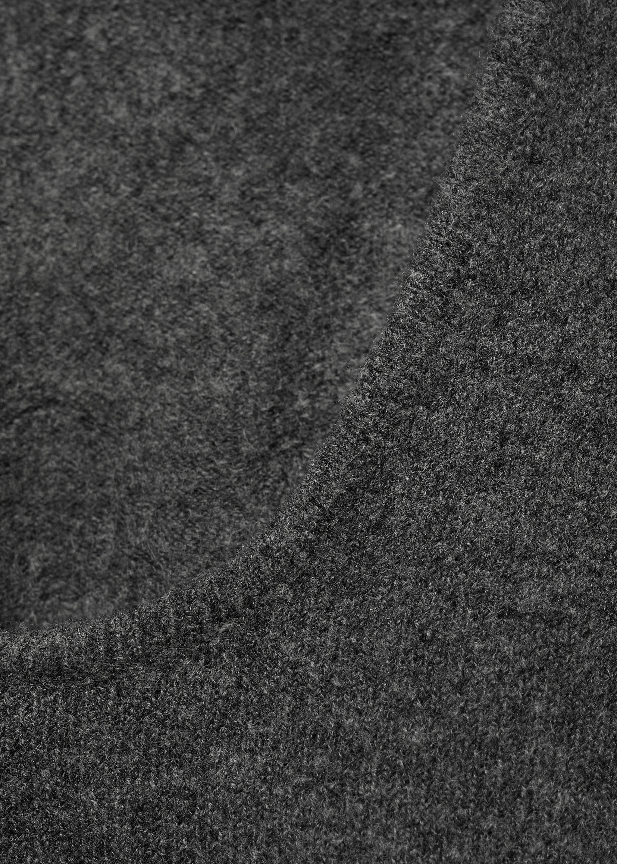 Tröja med öppen rygg - Detaljer om artikeln 8