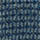 Farbe Dunkles Marineblau ausgewählt