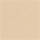Colour Beige