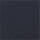 Colour Dark Navy
