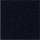 Bleu marine foncé