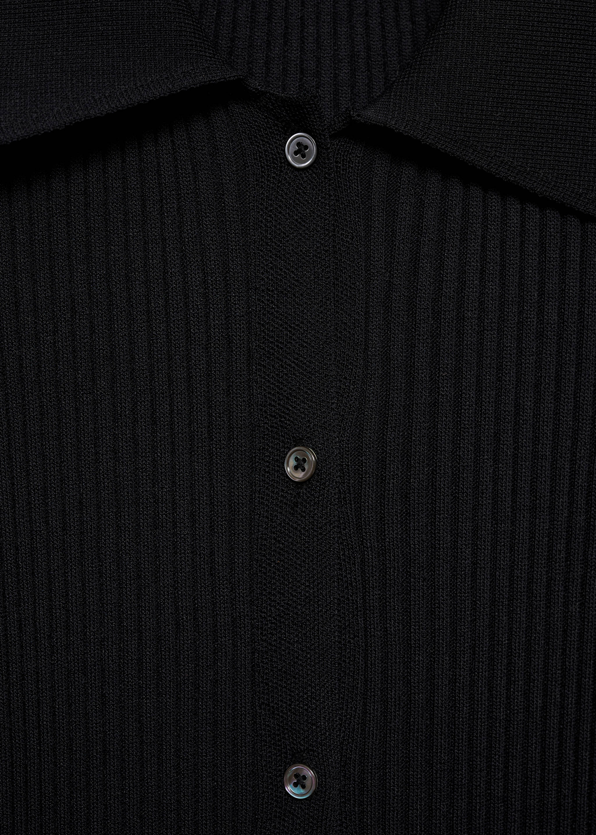 Mono largo diseño combinado - Detalle del artículo 8