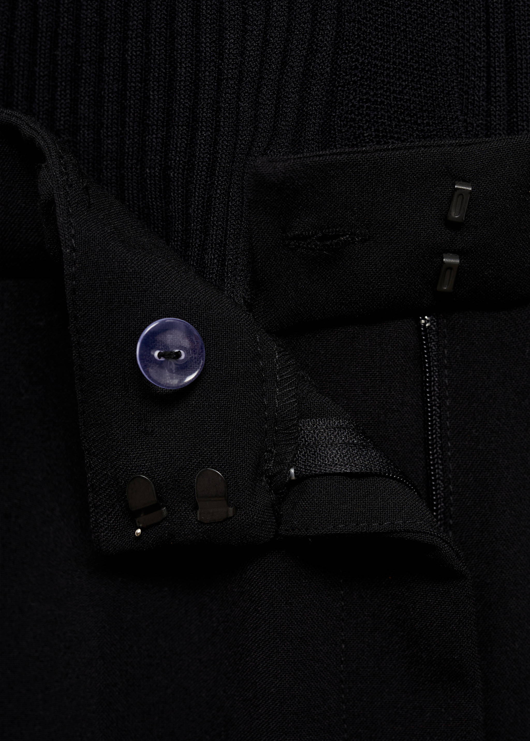 Mono largo diseño combinado - Detalle del artículo 0