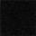 Color Black selected