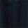 Colour Dark Navy