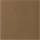 Colour Brown selected