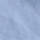 Colour Sky Blue selected