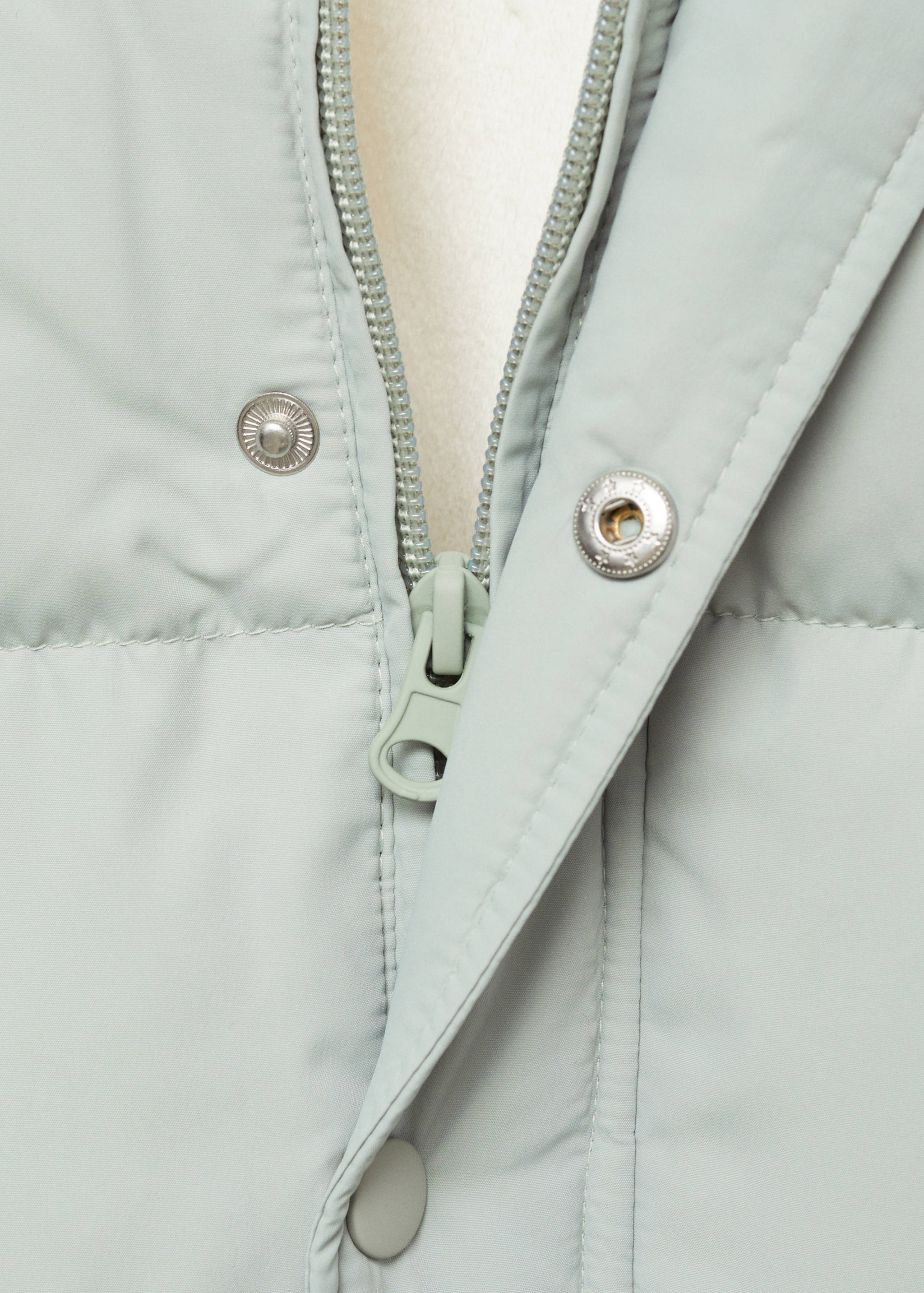 Texans flare crop - Detall de l'article 8