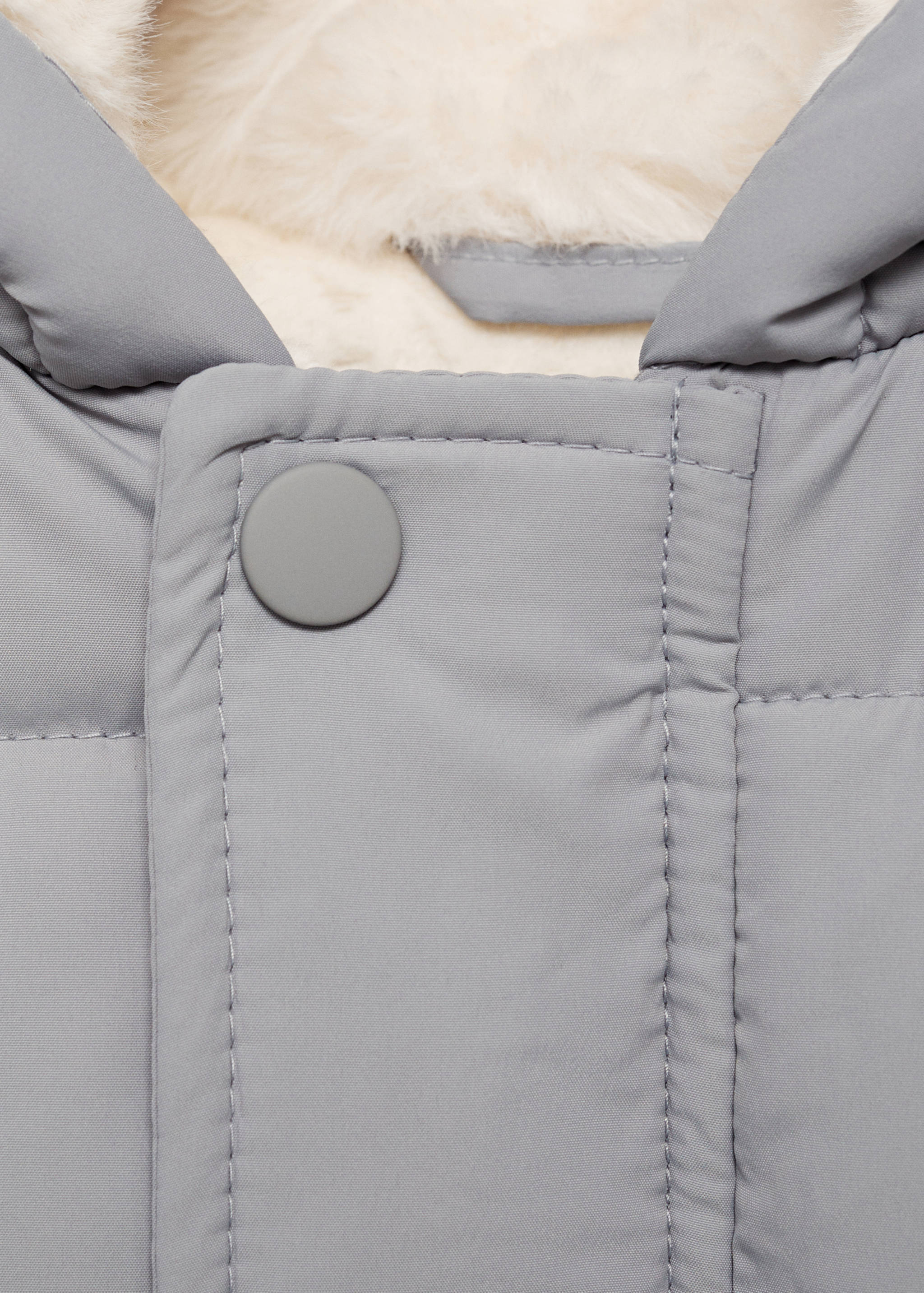 Texans flare crop - Detall de l'article 8