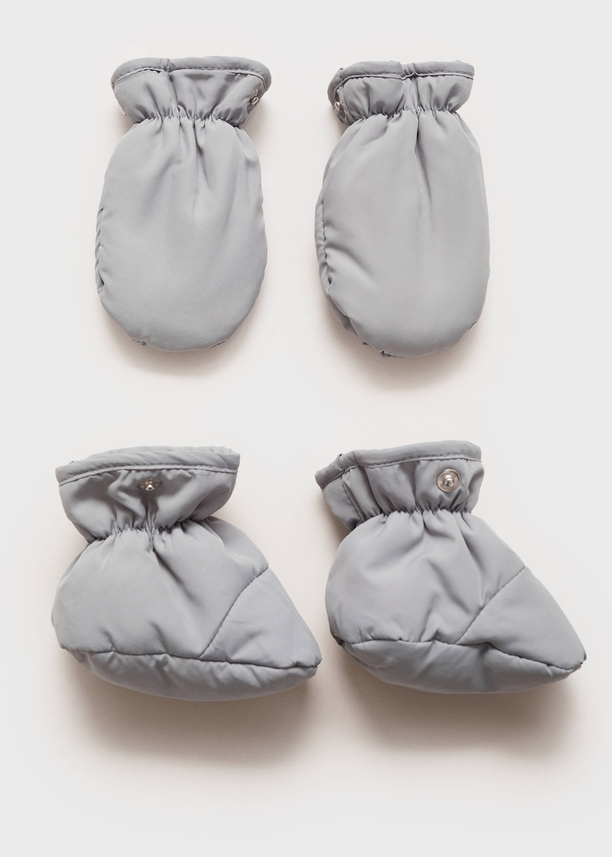 Texans flare crop - Detall de l'article 0