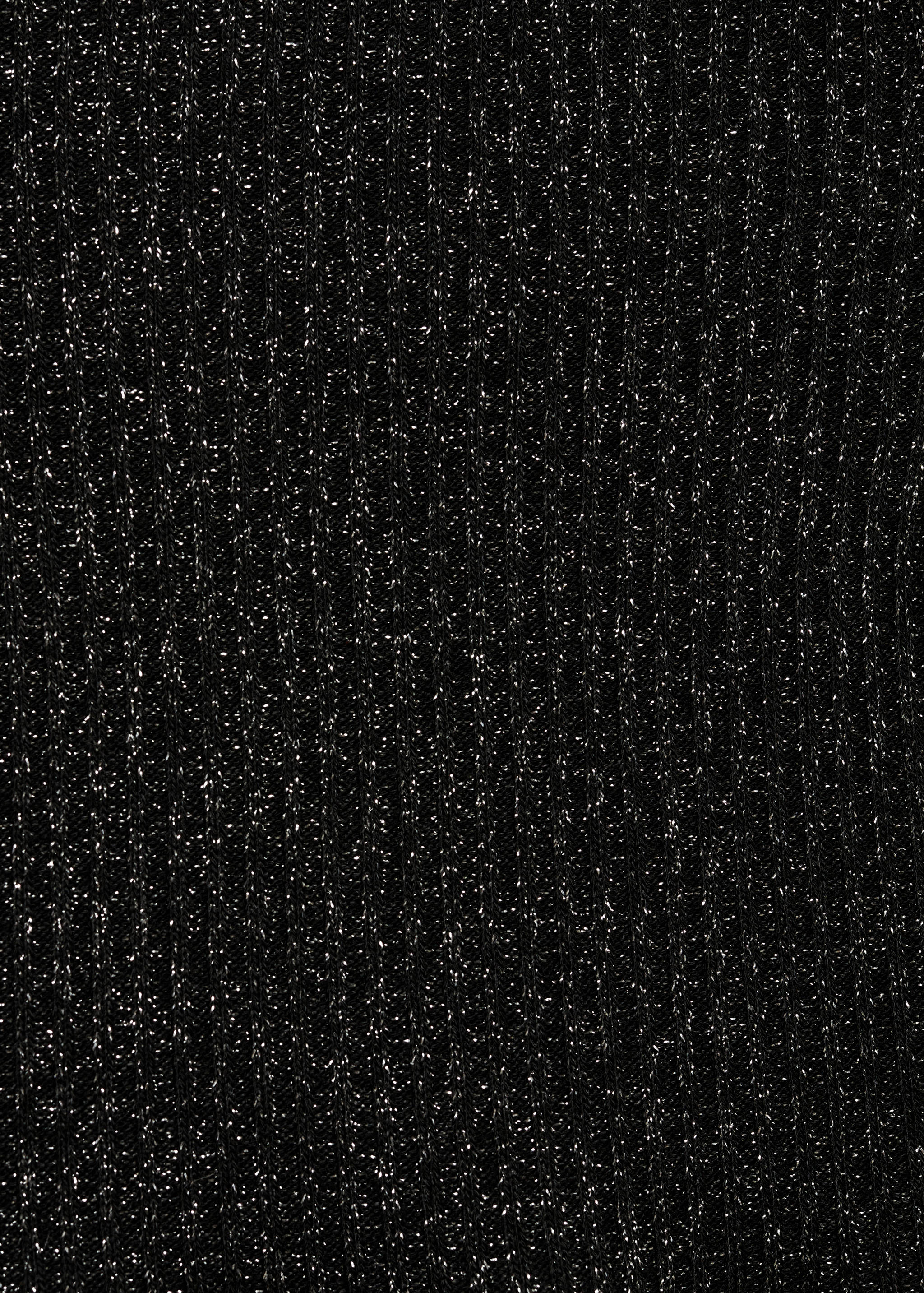 Falda punto lurex - Detalle del artículo 8