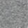 Medium Heather Grey