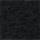 Colour Black selected