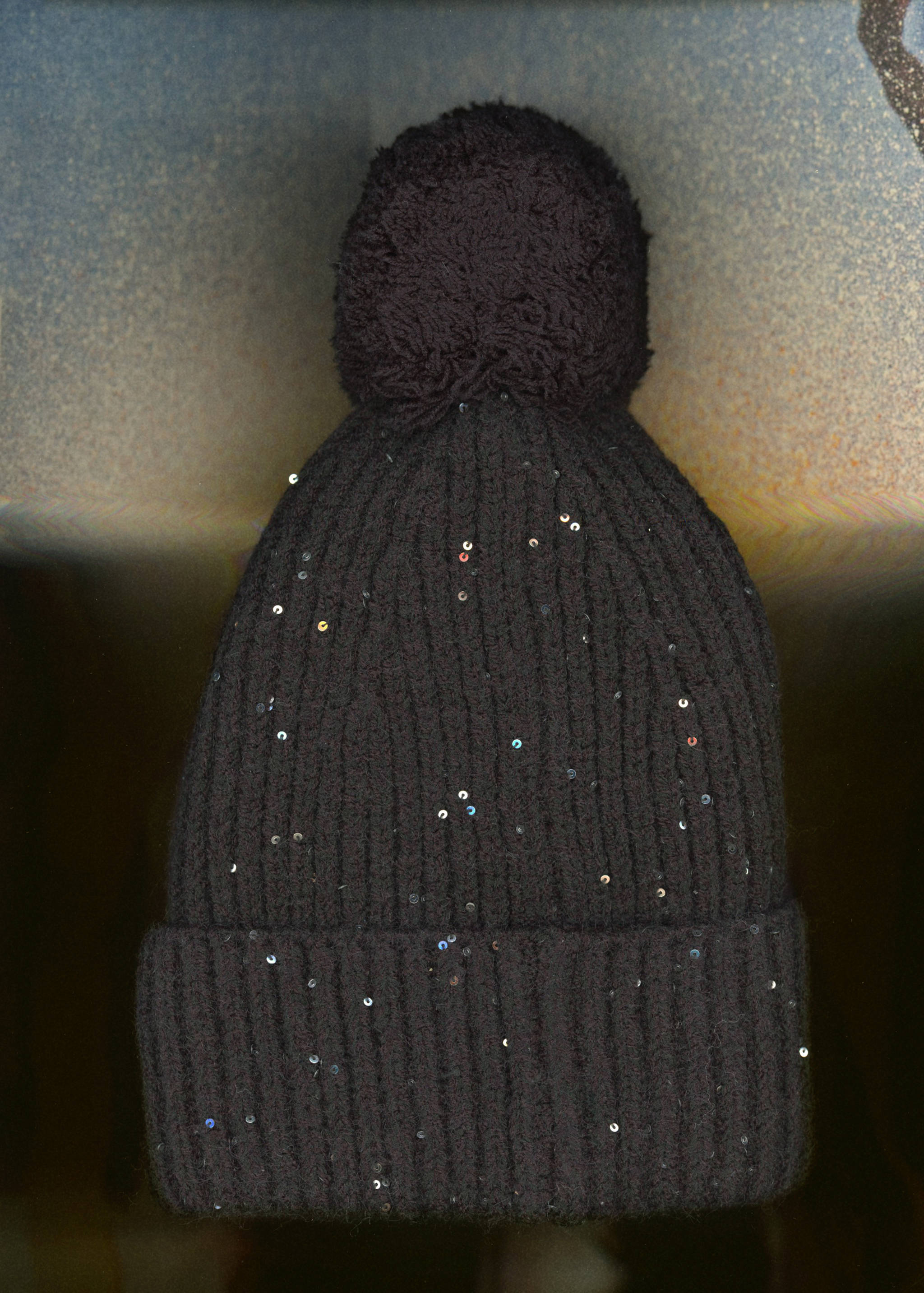 Gorra punt lluentons - Detall de l'article 5